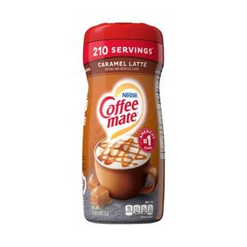  میت کاراملی نستله - ۴۲۵ گرم633d1b881175996560